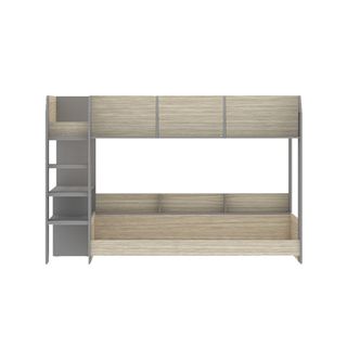 (Category: ) located in . Submitted by magic.shop101 (Listing ID 1461771072, Image 1). Description: .
