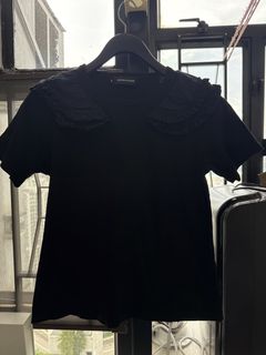 （分類：）位於 。 由 hellovivi410 提交（商品編號 1461608254，圖片 1）。簡介： 。