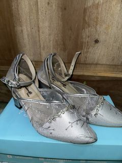 (Kategori: ) berada di . Dikirim oleh cloudylv (ID iklan 1461667399, Gambar 1). Deskripsi: .