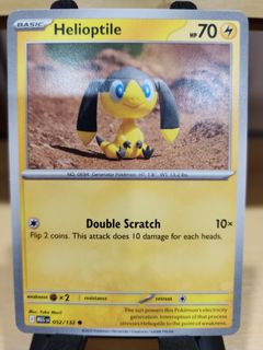 (Category: ) located in . Submitted by calvinhai (Listing ID 1461719406, Image 1). Description: .