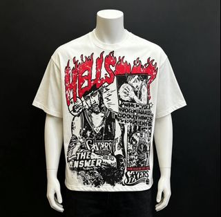 (Category: ) located in . Submitted by Bondle69 (Listing ID 1461700742, Image 1). Description: .