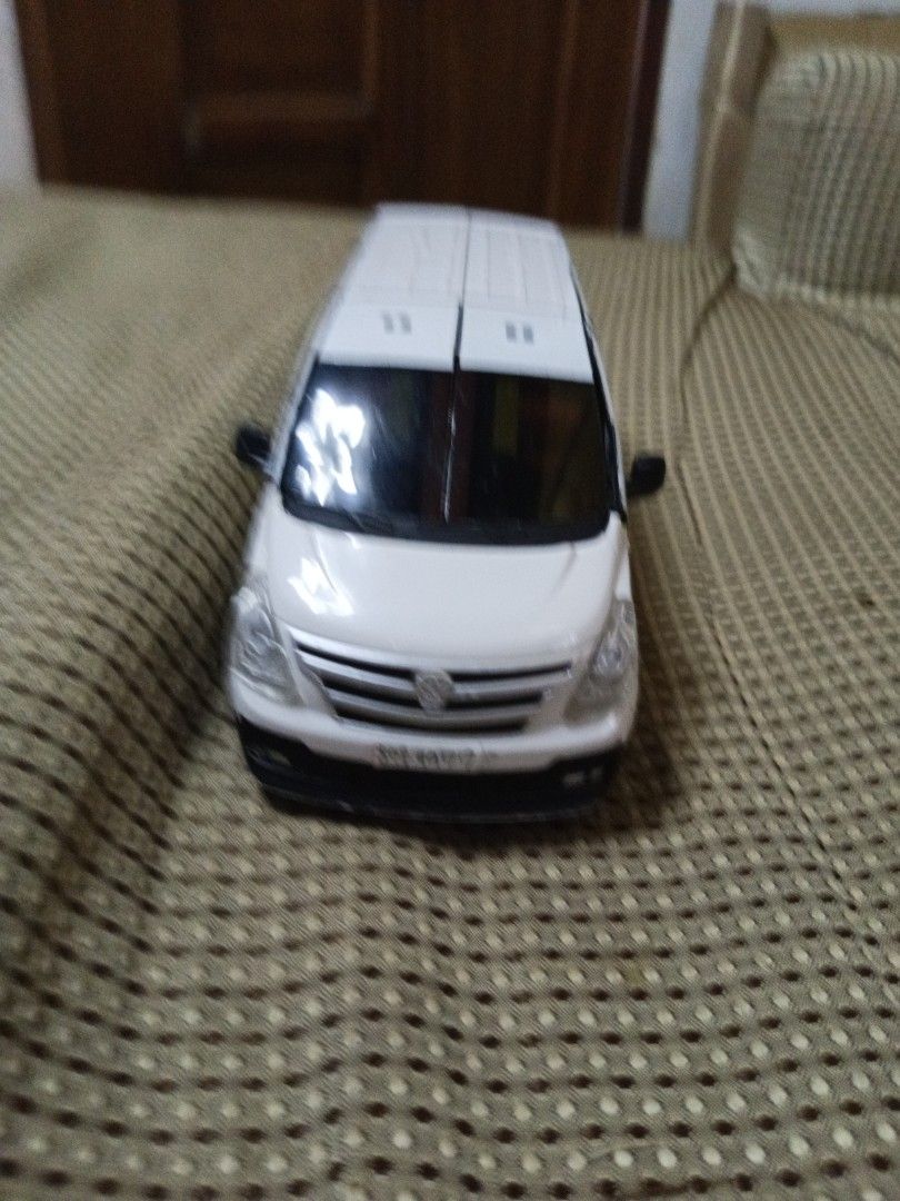 Hello carbot Dandy Van Robot toy (Category: Vehicle & Diecast Models) located in Tanza. Submitted by --unicorn-- (Listing ID 1461688105, Image 3). Description: -Transformable -Imported From South Korea -2nd Hand Condition Expect Usage -AS IS -WYSIWYG -All Good -GOOD for display NEGOTIABLE PRICE! .