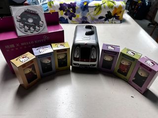 （分類：）位於 。 由 mysticdolphin.e6baa7 提交（商品編號 1461601847，圖片 1）。簡介： 。