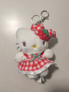 （分類：）位於 。 由 kkk_sky 提交（商品編號 1461660071，圖片 1）。簡介： 。