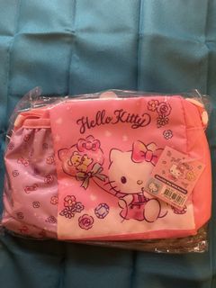 （分類：）位於 。 由 happybabymami 提交（商品編號 1461662261，圖片 1）。簡介： 。