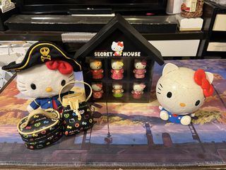 （分類：）位於 。 由 winnieng518 提交（商品編號 1461727340，圖片 1）。簡介： 。