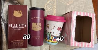 （分類：）位於 。 由 kaiiiia 提交（商品編號 1461636438，圖片 1）。簡介： 。