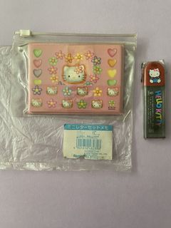 （分類：）位於 。 由 jubi13 提交（商品編號 1461684624，圖片 1）。簡介： 。