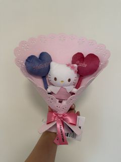 （分類：）位於 。 由 coffeekun 提交（商品編號 1461590955，圖片 1）。簡介： 。