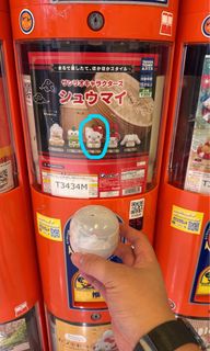 （分類：）位於 。 由 dolly_corner 提交（商品編號 1461701359，圖片 1）。簡介： 。