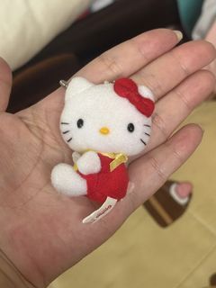 由 20180823 (刊登 ID 1461657156，圖片 1) 提交，位於 的 (類別：)，說明：。