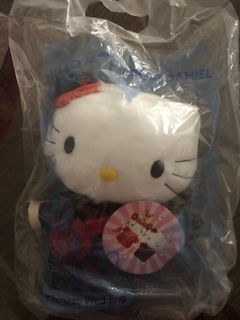 (Category: ) located in . Submitted by teo1957 (Listing ID 1461718768, Image 1). Description: .