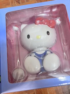 （分類：）位於 。 由 harurusan 提交（商品編號 1461696683，圖片 1）。簡介： 。
