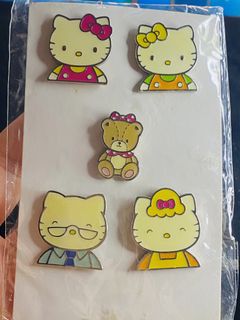 (Category: ) located in . Submitted by kawaii_omocha_est2020 (Listing ID 1461771654, Image 1). Description: .