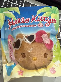 (Category: ) located in . Submitted by ih0jn (Listing ID 1461699022, Image 1). Description: .