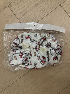 （分類：）位於 。 由 oc__852 提交（商品編號 1461772472，圖片 1）。簡介： 。