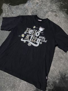 (Category: ) located in . Submitted by metro_thrift (Listing ID 1461564626, Image 1). Description: .