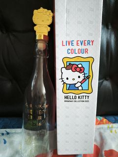 （分類：）位於 。 由 jssl29 提交（商品編號 1461572584，圖片 1）。簡介： 。