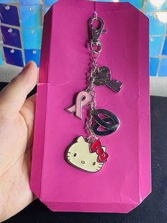 (Category: ) located in . Submitted by kawaii_omocha_est2020 (Listing ID 1461765053, Image 1). Description: .
