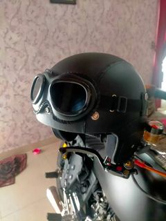 (Kategori: ) berada di . Dikirim oleh prlvdmichele (ID iklan 1461587045, Gambar 1). Deskripsi: .
