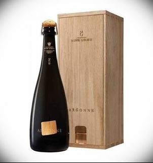 （分類：）位於 。 由 dayday_wine 提交（商品編號 1459029978，圖片 1）。簡介： 。