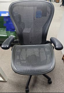 （分類：）位於 。 由 fulright 提交（商品編號 1460452650，圖片 1）。簡介： 。