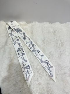 （分類：）位於 。 由 bk_luxury 提交（商品編號 1461716149，圖片 1）。簡介： 。