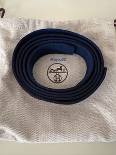 （分類：）位於 。 由 pyuu22 提交（商品編號 1461658649，圖片 1）。簡介： 。