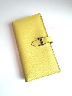 （分類：）位於 。 由 gcrew 提交（商品編號 1461593311，圖片 1）。簡介： 。