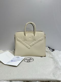 （分類：）位於 。 由 bk_luxury 提交（商品編號 1461663332，圖片 1）。簡介： 。
