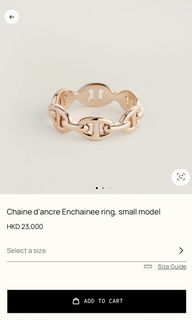 （分類：）位於 。 由 wanderingam 提交（商品編號 1461579959，圖片 1）。簡介： 。