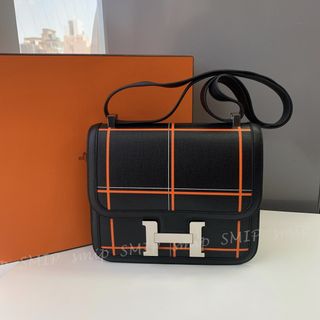 （分類：）位於 。 由 smip_bag 提交（商品編號 1461728718，圖片 1）。簡介： 。
