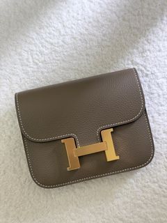 （分類：）位於 。 由 c0nstance 提交（商品編號 1461650402，圖片 1）。簡介： 。