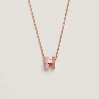 (Category: ) located in . Submitted by ladyshops (Listing ID 1461686964, Image 1). Description: .