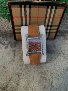 (Category: ) located in . Submitted by trustthrift2002 (Listing ID 1461590520, Image 1). Description: .