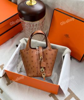 （分類：）位於 。 由 ok-shop 提交（商品編號 1461615637，圖片 1）。簡介： 。