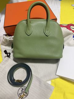 （分類：）位於 。 由 bleung20 提交（商品編號 1461713737，圖片 1）。簡介： 。