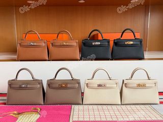 （分類：）位於 。 由 ok-shop 提交（商品編號 1461616301，圖片 1）。簡介： 。