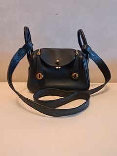 （分類：）位於 。 由 prelovedcorner14 提交（商品編號 1461590365，圖片 1）。簡介： 。
