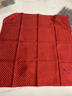 (Category: ) located in . Submitted by jalt1978 (Listing ID 1461568254, Image 1). Description: .