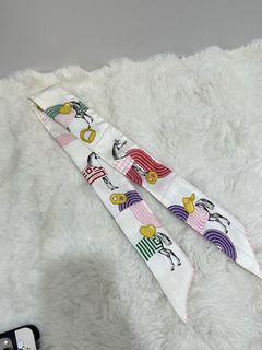 （分類：）位於 。 由 bk_luxury 提交（商品編號 1461715978，圖片 1）。簡介： 。