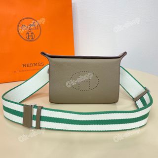 （分類：）位於 。 由 ok-shop 提交（商品編號 1461615069，圖片 1）。簡介： 。