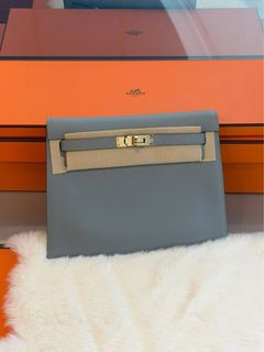 （分類：）位於 。 由 kakaboutique 提交（商品編號 1461656339，圖片 1）。簡介： 。