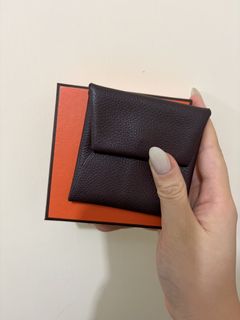 （分類：）位於 。 由 wyyttt 提交（商品編號 1461746317，圖片 1）。簡介： 。