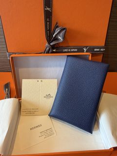 （分類：）位於 。 由 leelutai 提交（商品編號 1461762041，圖片 1）。簡介： 。
