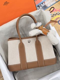 （分類：）位於 。 由 lxdluxury 提交（商品編號 1461603591，圖片 1）。簡介： 。