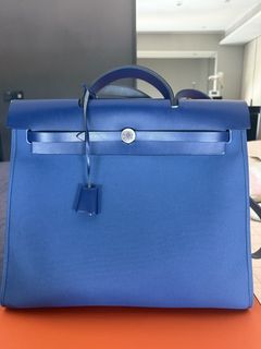 （分類：）位於 。 由 mmclung614110 提交（商品編號 1461591601，圖片 1）。簡介： 。