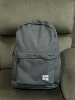 (Category: ) located in . Submitted by preloved.mae (Listing ID 1461581780, Image 1). Description: .