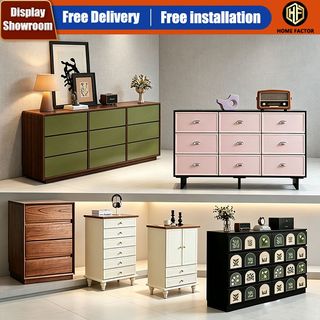 MULTIPUREPOSE CABINET/STORAGE CABINET/DRAWER CABINET/FILE CABINET/MOBILE CABINET Collection item 1