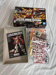 （分類：）位於 。 由 meeelo 提交（商品編號 1461710327，圖片 1）。簡介： 。